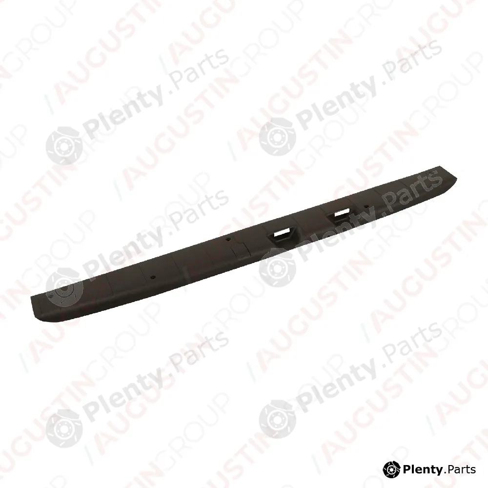 AugustinGroup 6470886OE — Interior Door Panel ORIGINAL FIAT