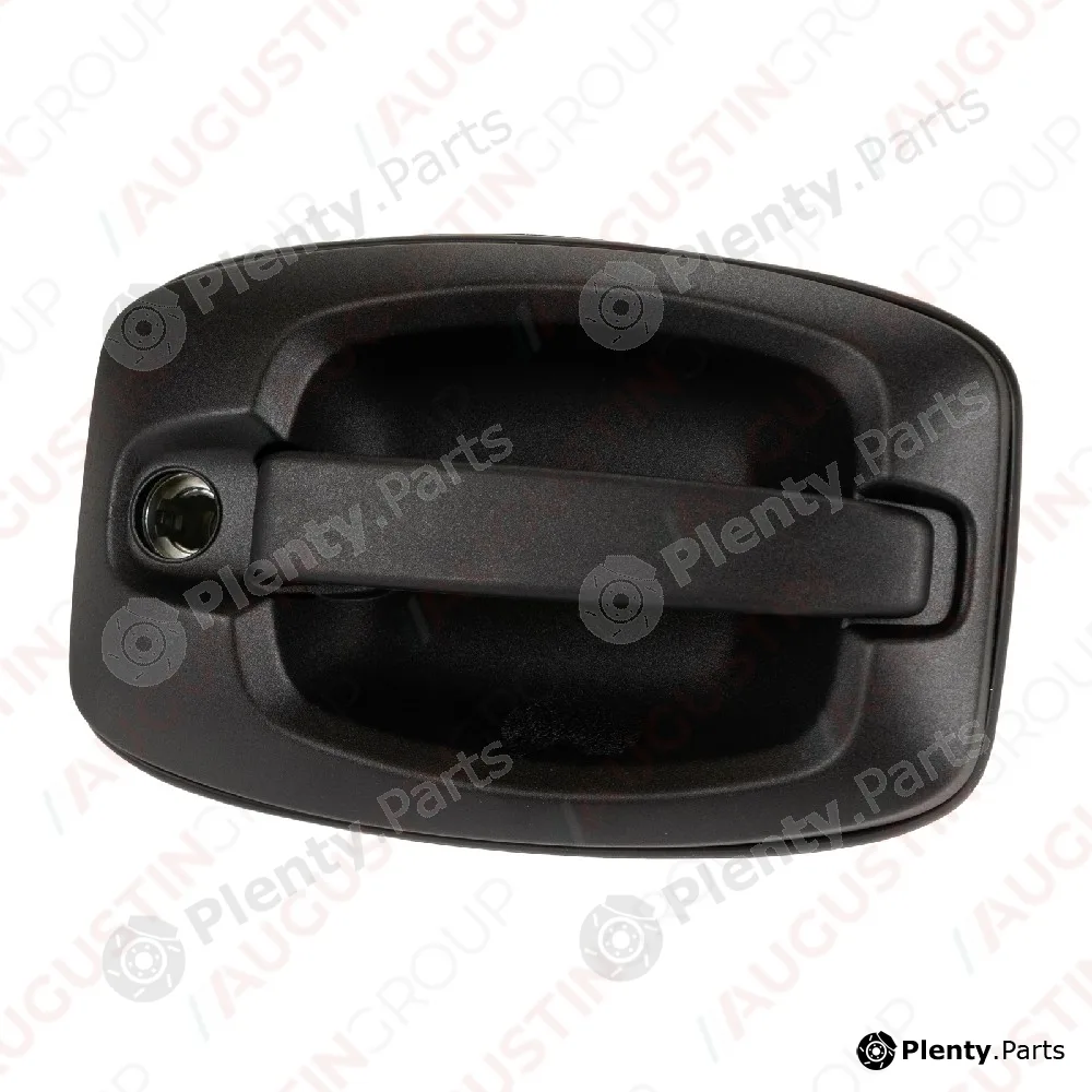 AugustinGroup 7280481PSA — Exterior Door Handle ORIGINAL PSA