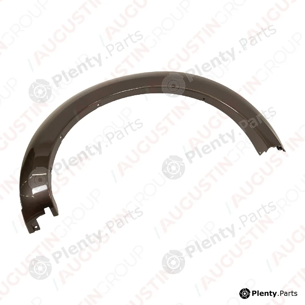 AugustinGroup 6300319OE — Inner Wing Panel ORIGINAL FIAT