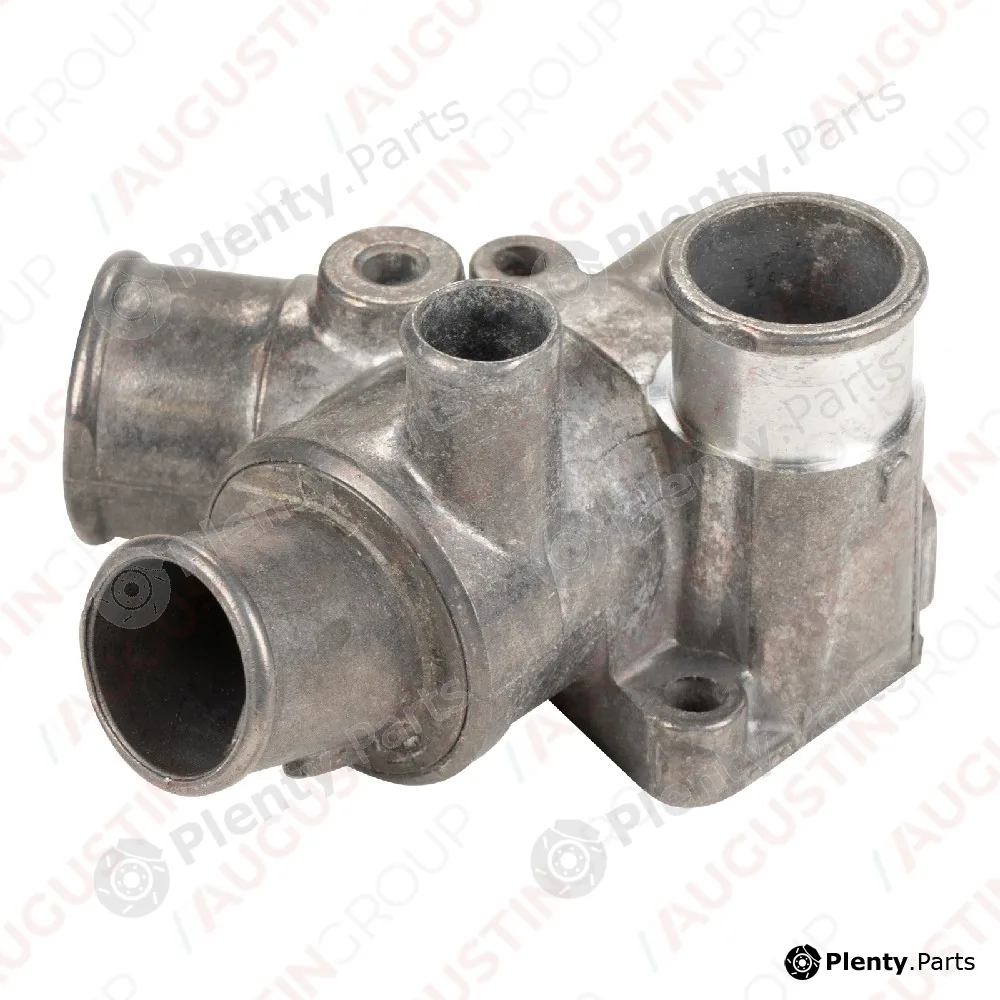 AugustinGroup 2870143OE — Thermostat, coolant ORIGINAL FIAT