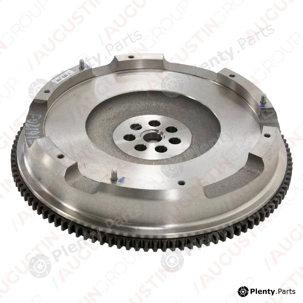 AugustinGroup 1310092IV — Flywheel ORIGINAL IVECO