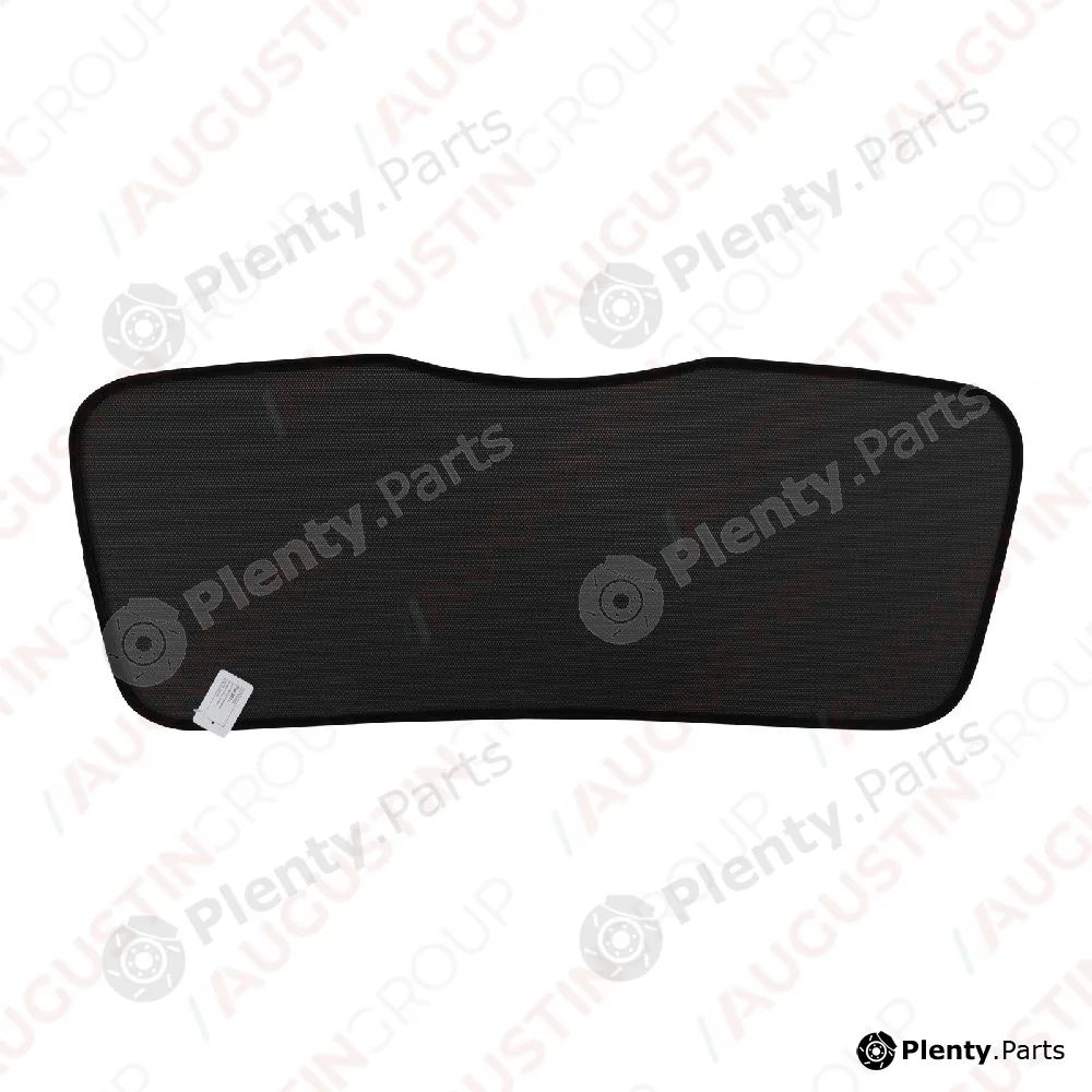 AugustinGroup 7740174OE — Sun Visor ORIGINAL FIAT