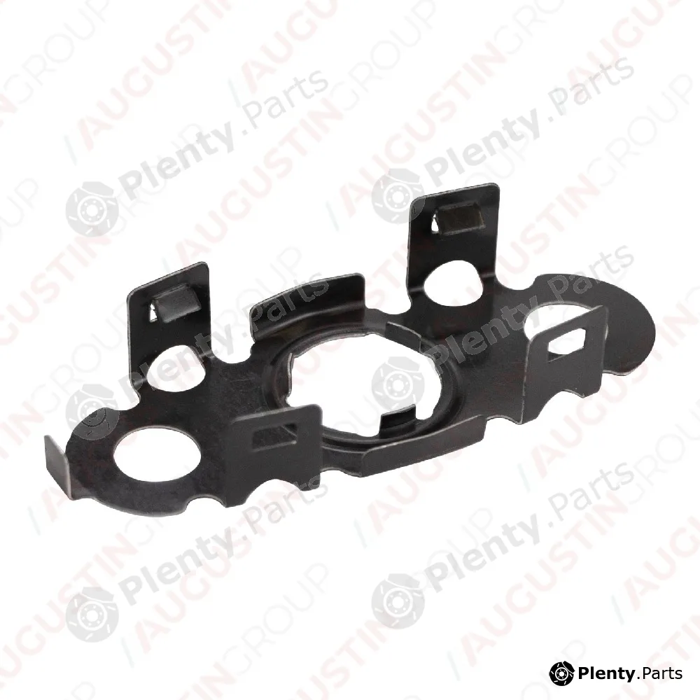 AugustinGroup 2470811OE — Seal, turbine inlet (charger) ORIGINAL FIAT