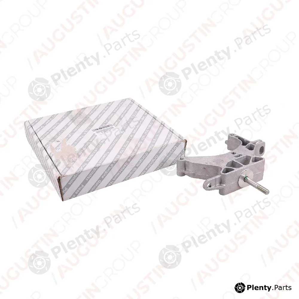 AugustinGroup 1000163OE — Mounting, engine ORIGINAL FIAT
