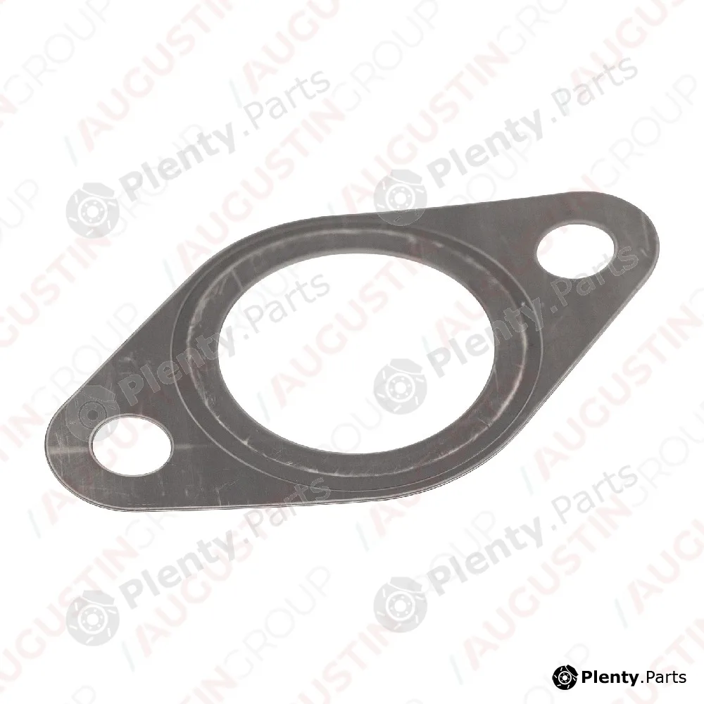 AugustinGroup 2370003PSA — EGR valve, exhaust control ORIGINAL PSA
