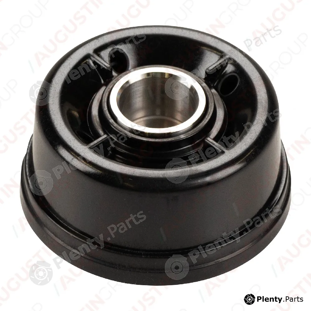 AugustinGroup 2660013OE — Oil Pump ORIGINAL FIAT