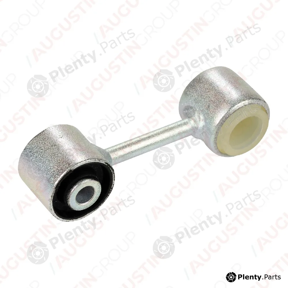 AugustinGroup 4660206IV — Link/Coupling Rod, stabiliser bar ORIGINAL IVECO