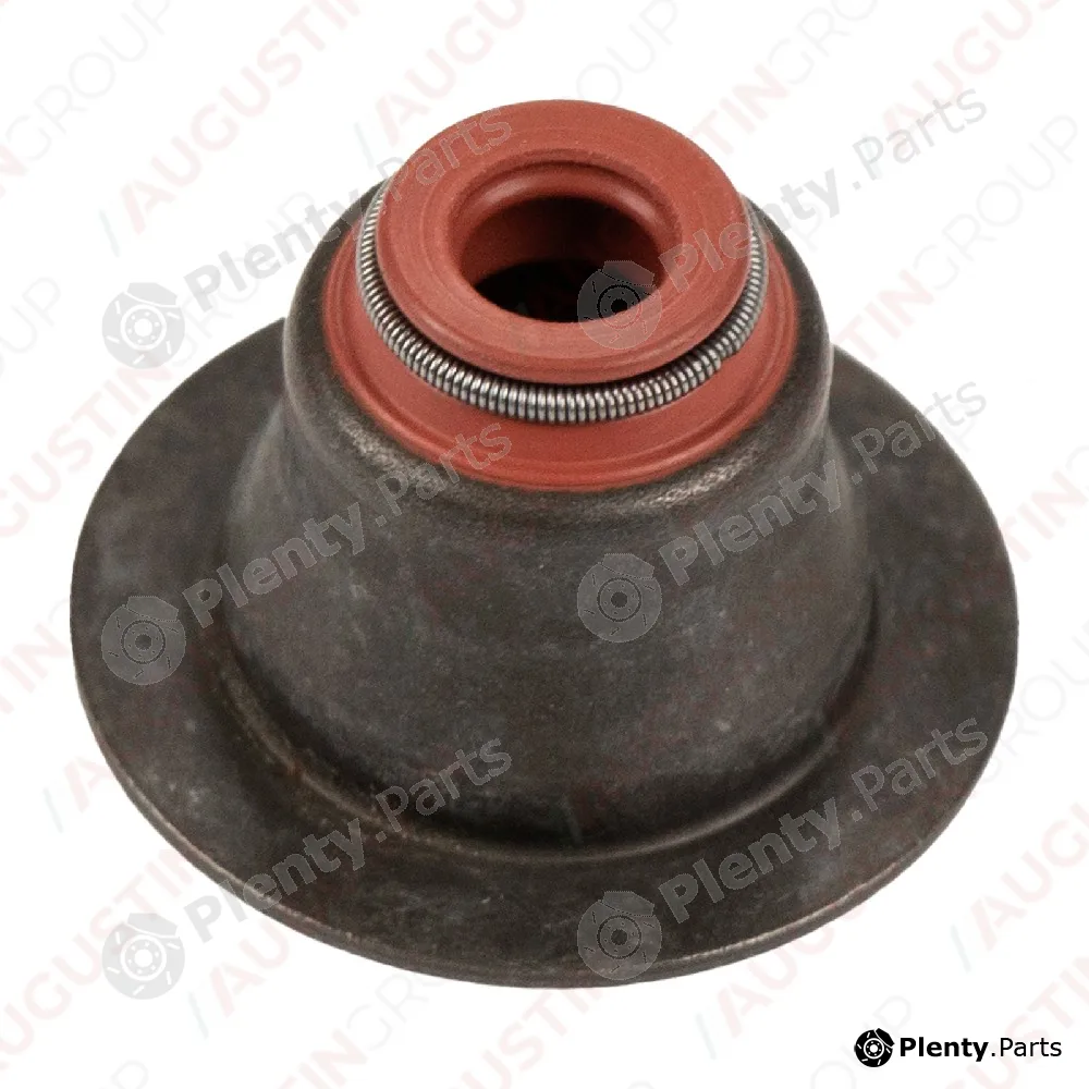 AugustinGroup 1710014OE — Seal Set, valve stem ORIGINAL FIAT