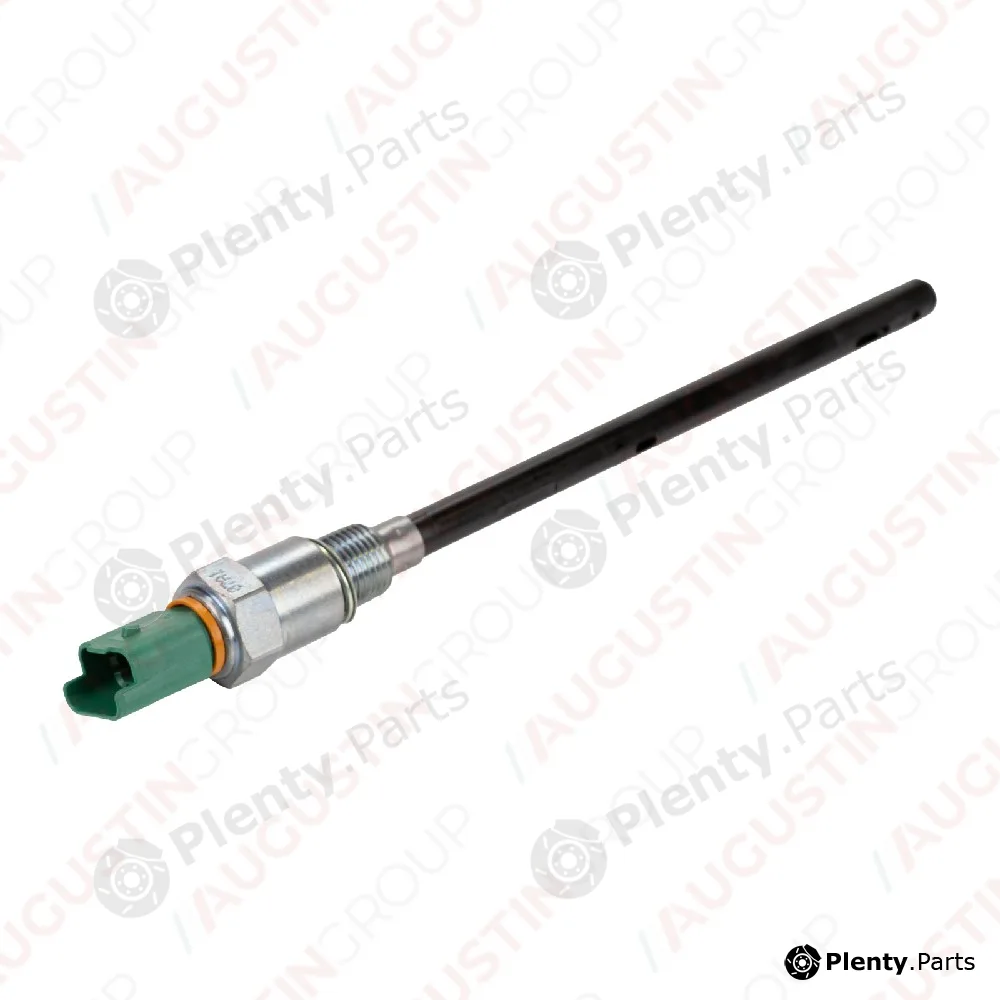 AugustinGroup 2700045PSA — Sensor, engine oil level ORIGINAL PSA