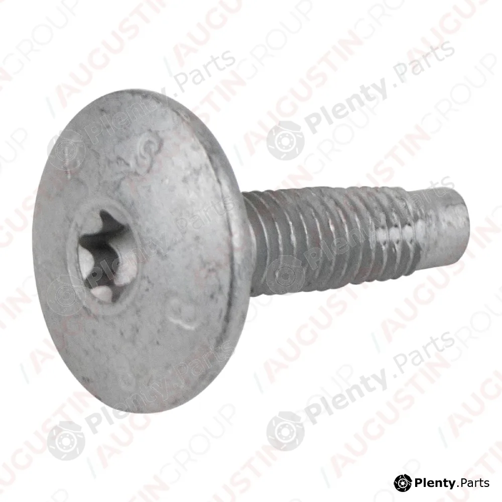 AugustinGroup 8061181OE — Bolts/Screws Assortment ORIGINAL FIAT