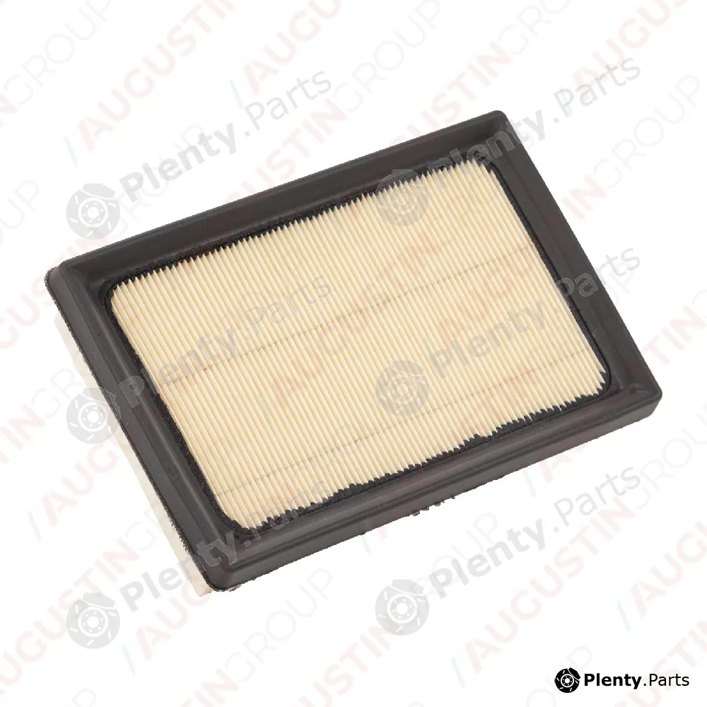 AugustinGroup 1890236PSA — Air filter kit ORIGINAL PSA