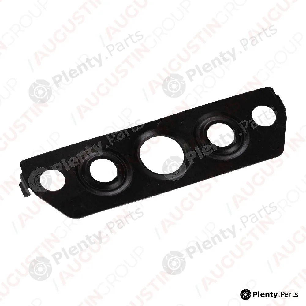 AugustinGroup 1220177OE — Oil Pump ORIGINAL FIAT