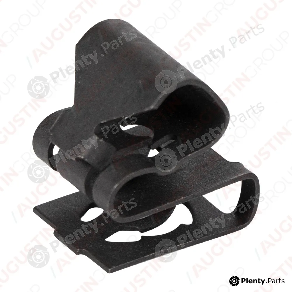 AugustinGroup 8061959OE — Dashboard Air Nozzle ORIGINAL FIAT