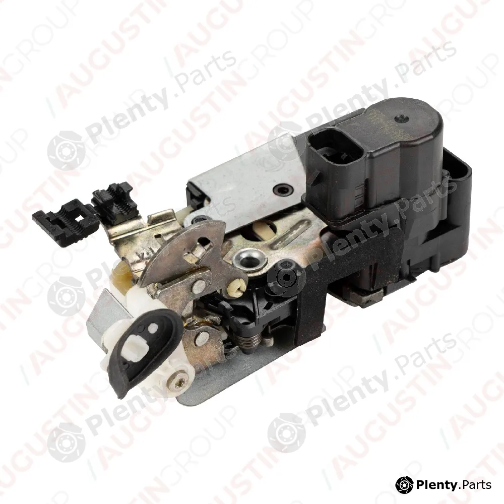 AugustinGroup 7510329OE — Door Lock ORIGINAL FIAT