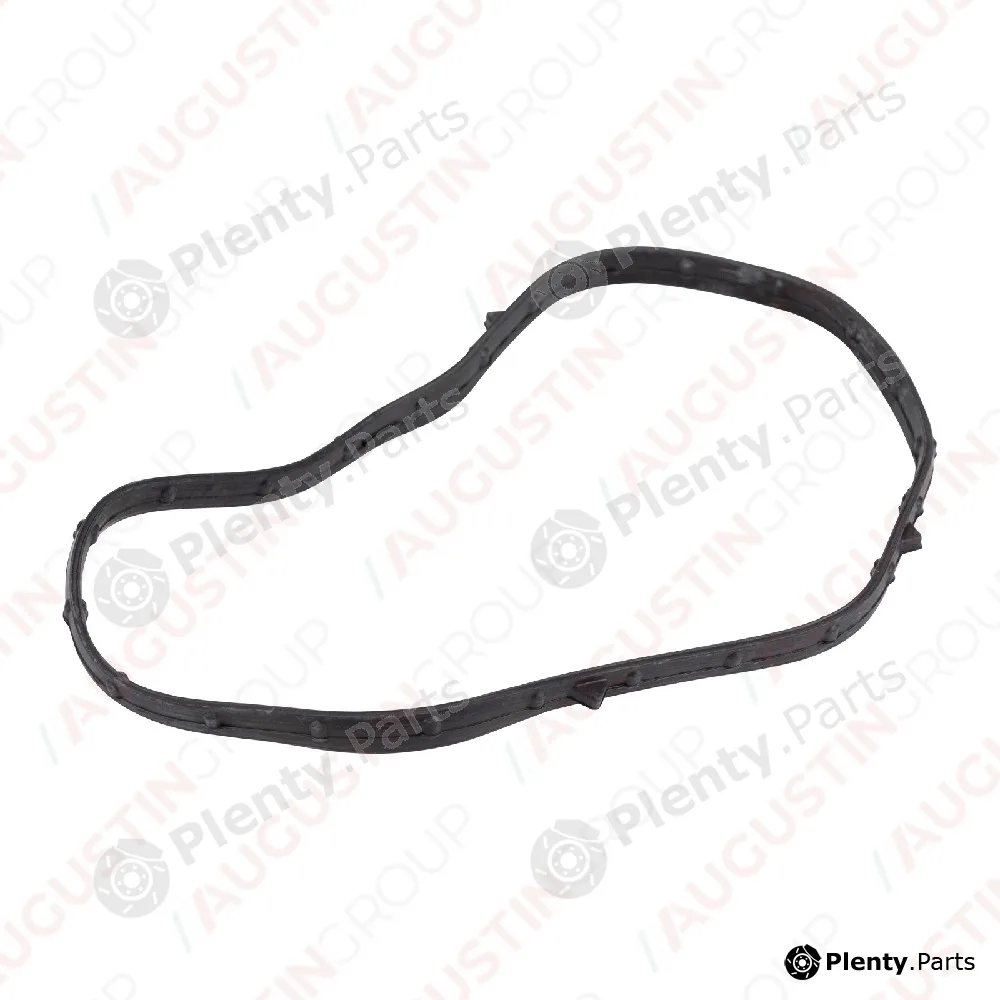 AugustinGroup 1220052OE — Gasket, oil pump ORIGINAL FIAT