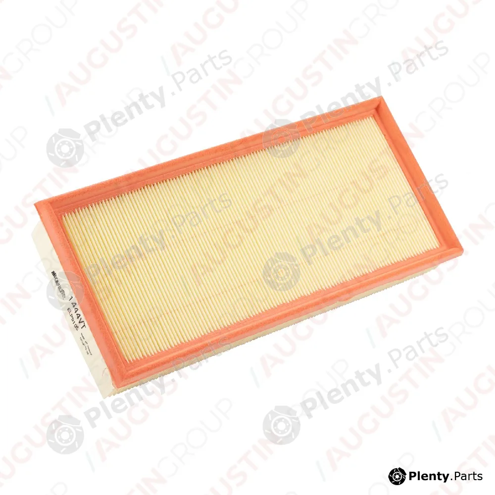AugustinGroup 1890056PSA — Filter Set ORIGINAL PSA