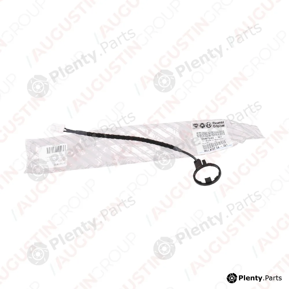 AugustinGroup 5120054OE — Ignition Switch ORIGINAL FIAT