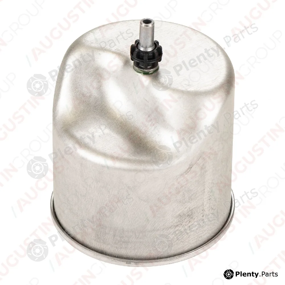 AugustinGroup 1820137OE — Fuel Filter ORIGINAL FIAT