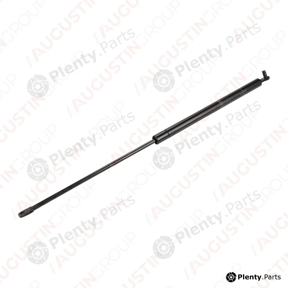 AugustinGroup 7300656OE — Gas Spring, boot/cargo area ORIGINAL FIAT