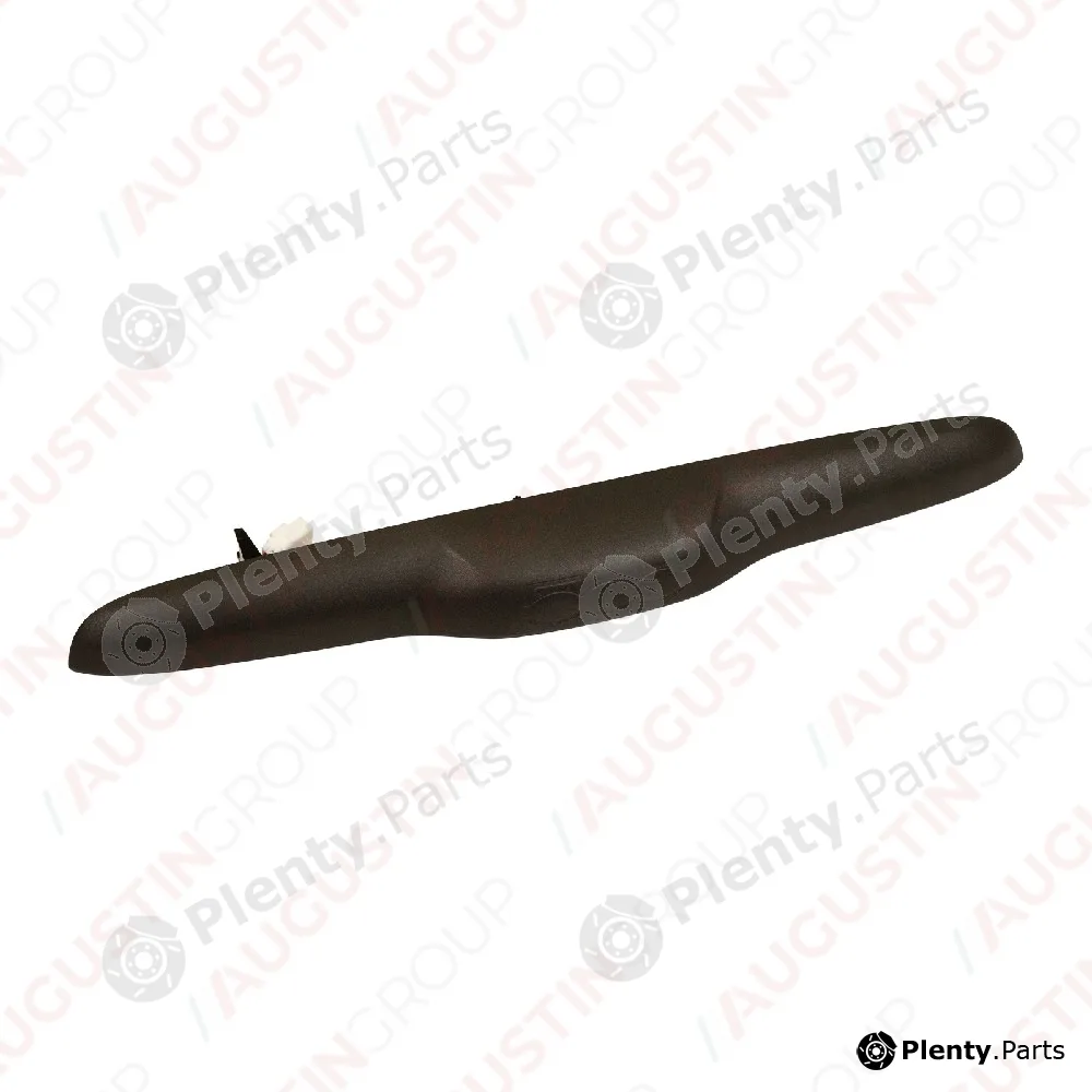 AugustinGroup 7280449OE — Exterior Door Handle ORIGINAL FIAT