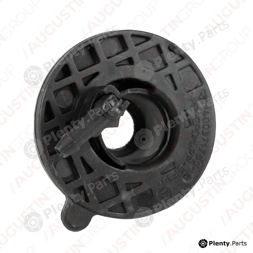 AugustinGroup 8061196OE — Clamping Piece ORIGINAL FIAT