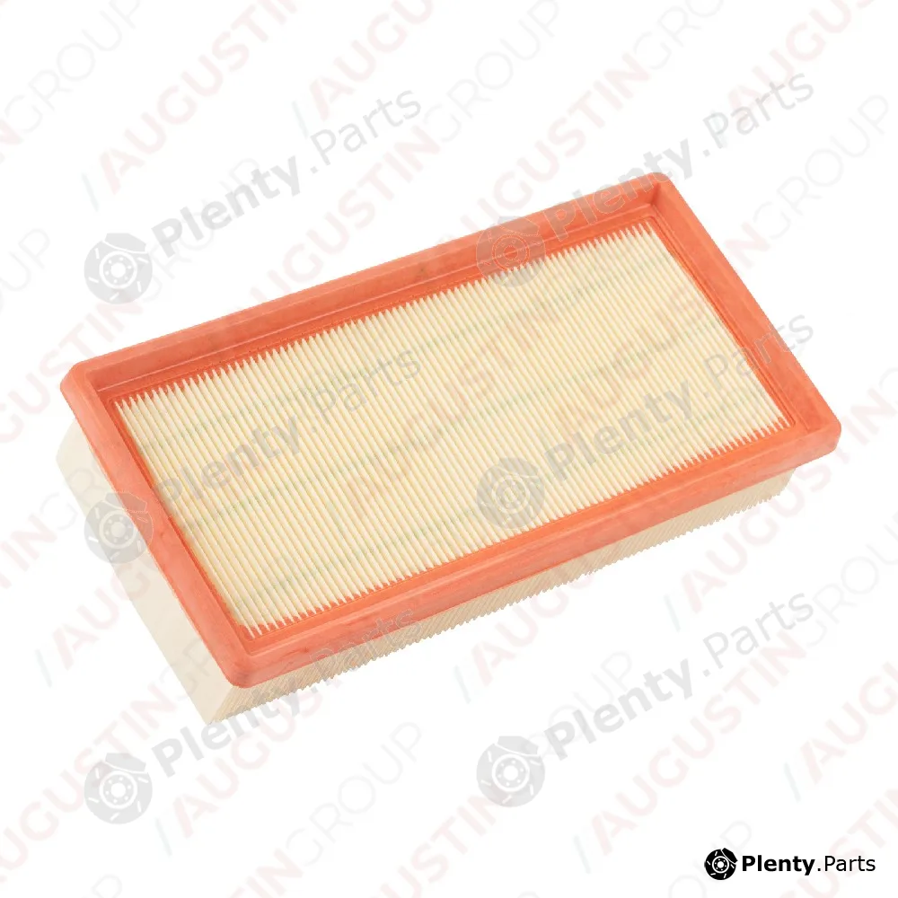 AugustinGroup 1890243PSA — Air filter kit ORIGINAL PSA