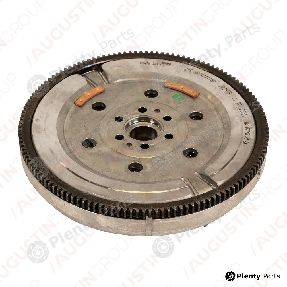 AugustinGroup 1310108PSA — Flywheel ORIGINAL PSA