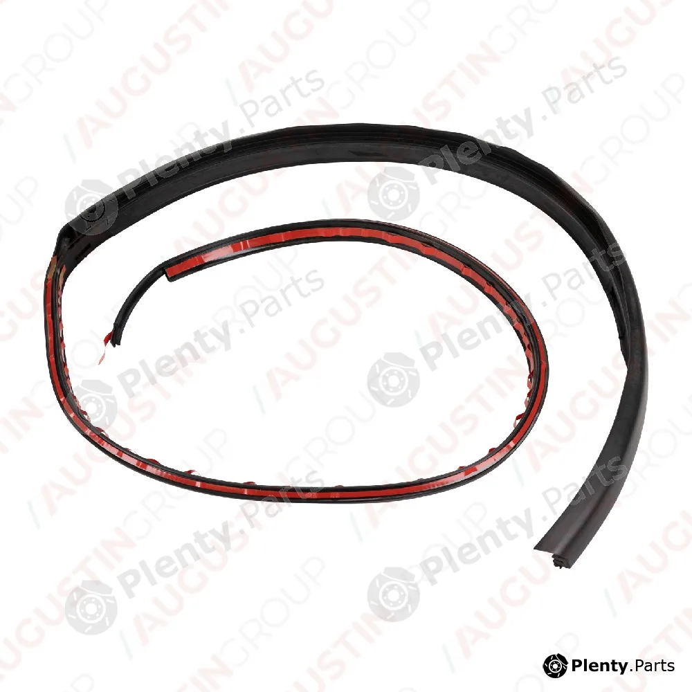 AugustinGroup 7530686OE — Roof Pillar ORIGINAL FIAT