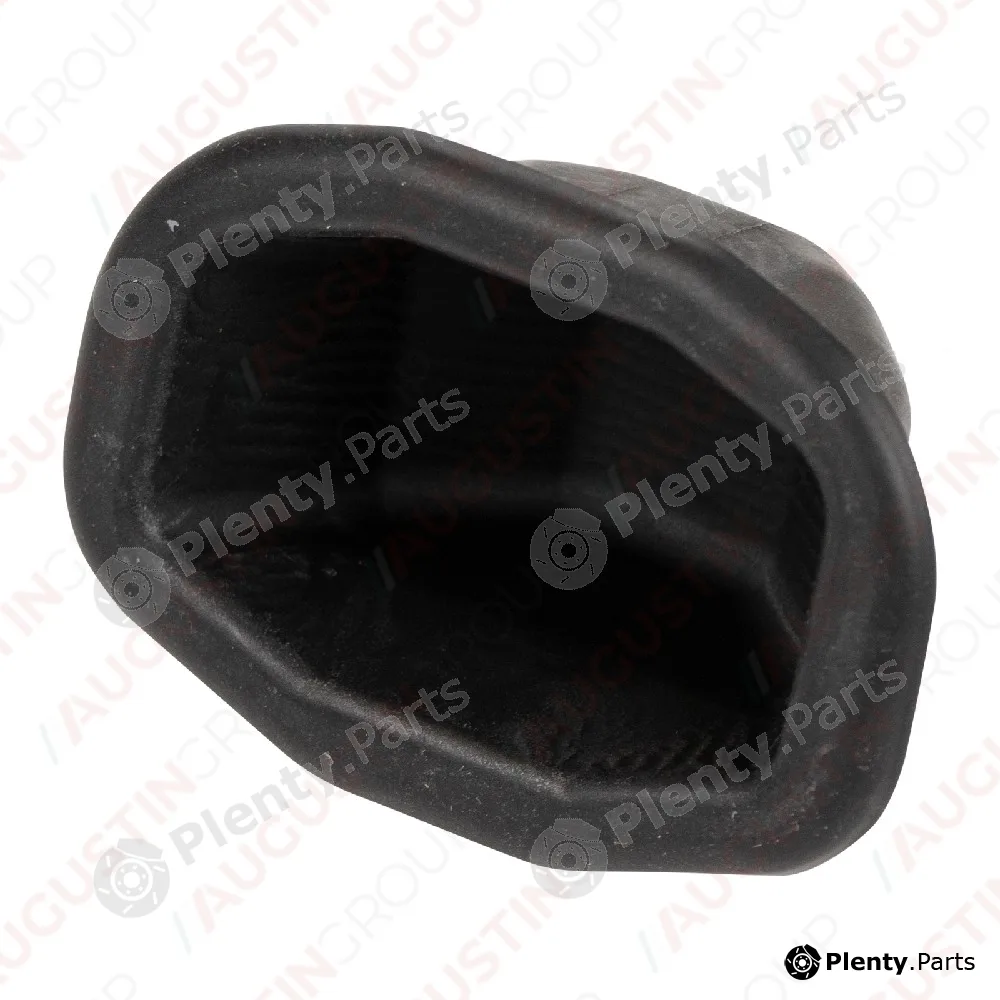 AugustinGroup 6473458OE — Door Seal ORIGINAL FIAT