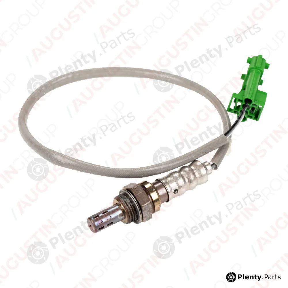 AugustinGroup 2490135PSA — Lambda Sensor ORIGINAL PSA