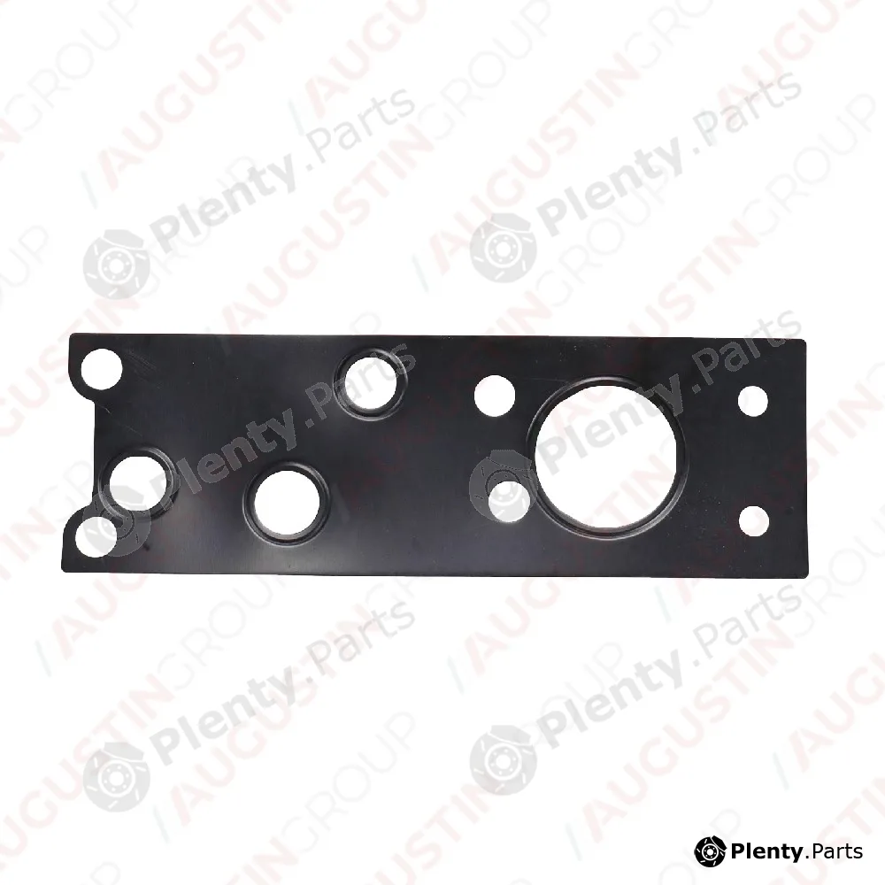AugustinGroup 1220042IV — Gasket, oil pump ORIGINAL IVECO