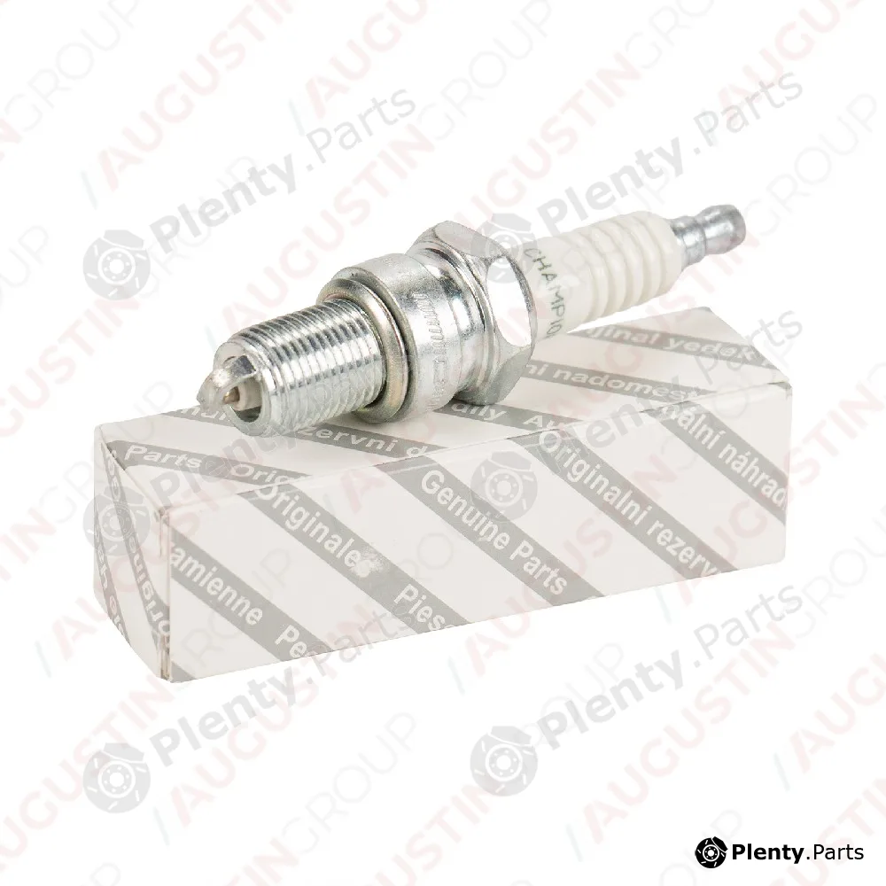 AugustinGroup 5170008OE — Spark Plug ORIGINAL FIAT