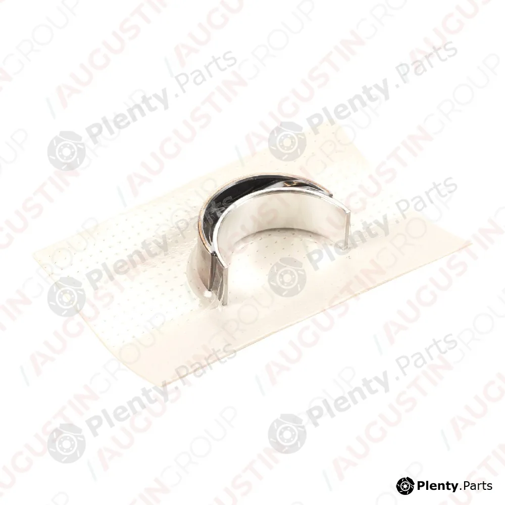 AugustinGroup 1330045PSA — Connecting Rod Bearing Set ORIGINAL PSA