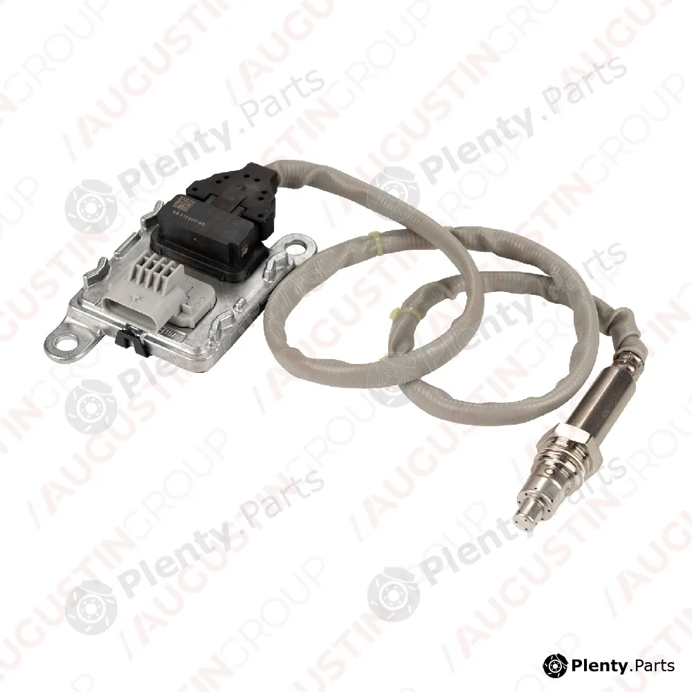 AugustinGroup 2490160PSA — Lambda Sensor ORIGINAL PSA