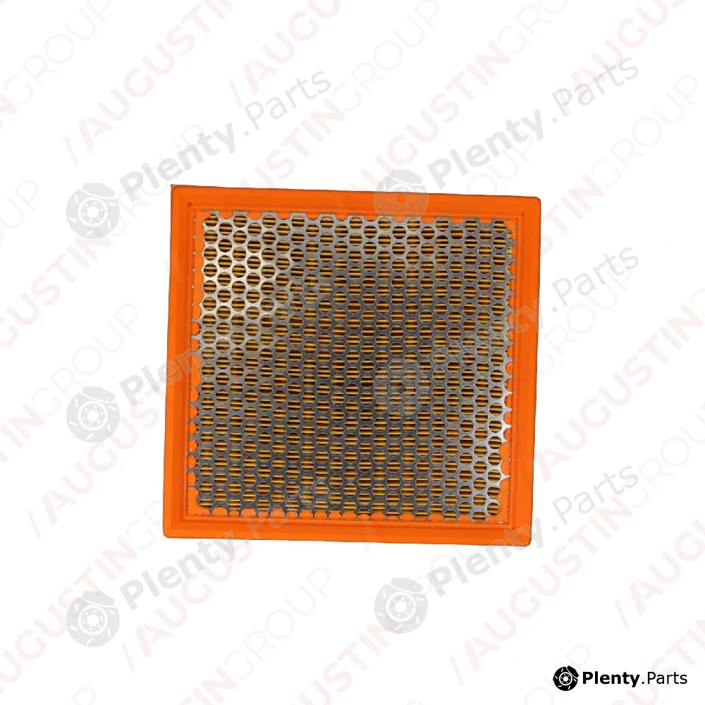 AugustinGroup 1897003OE — Air filter kit ORIGINAL FIAT