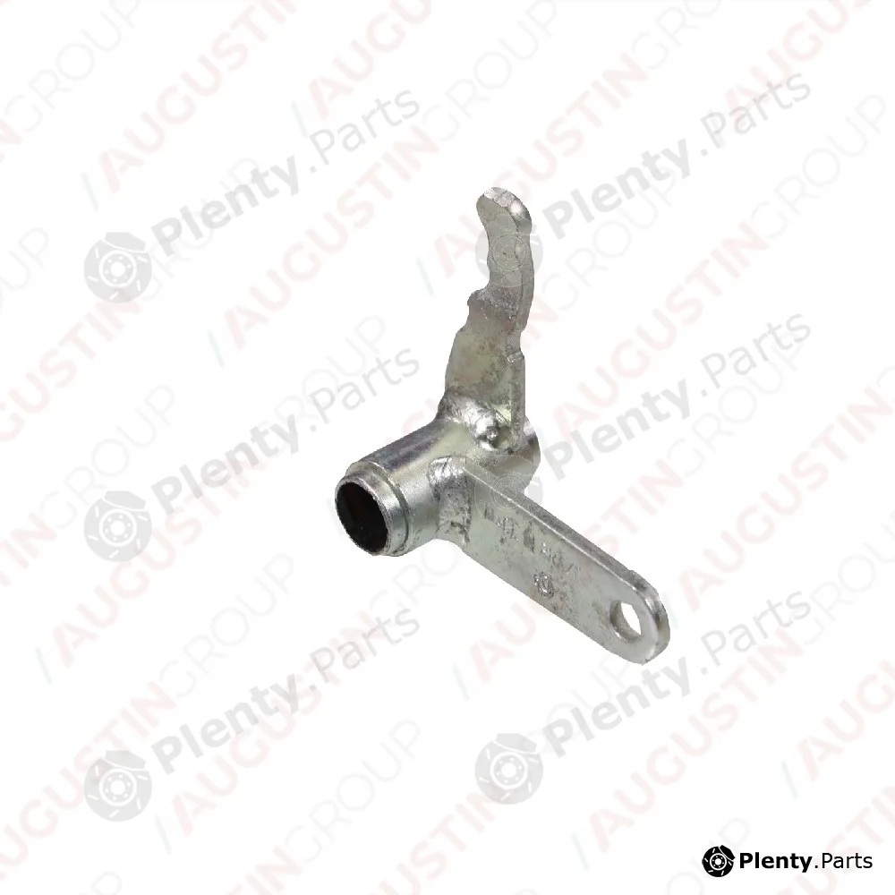 AugustinGroup 4660144OE — Tie Rod ORIGINAL FIAT