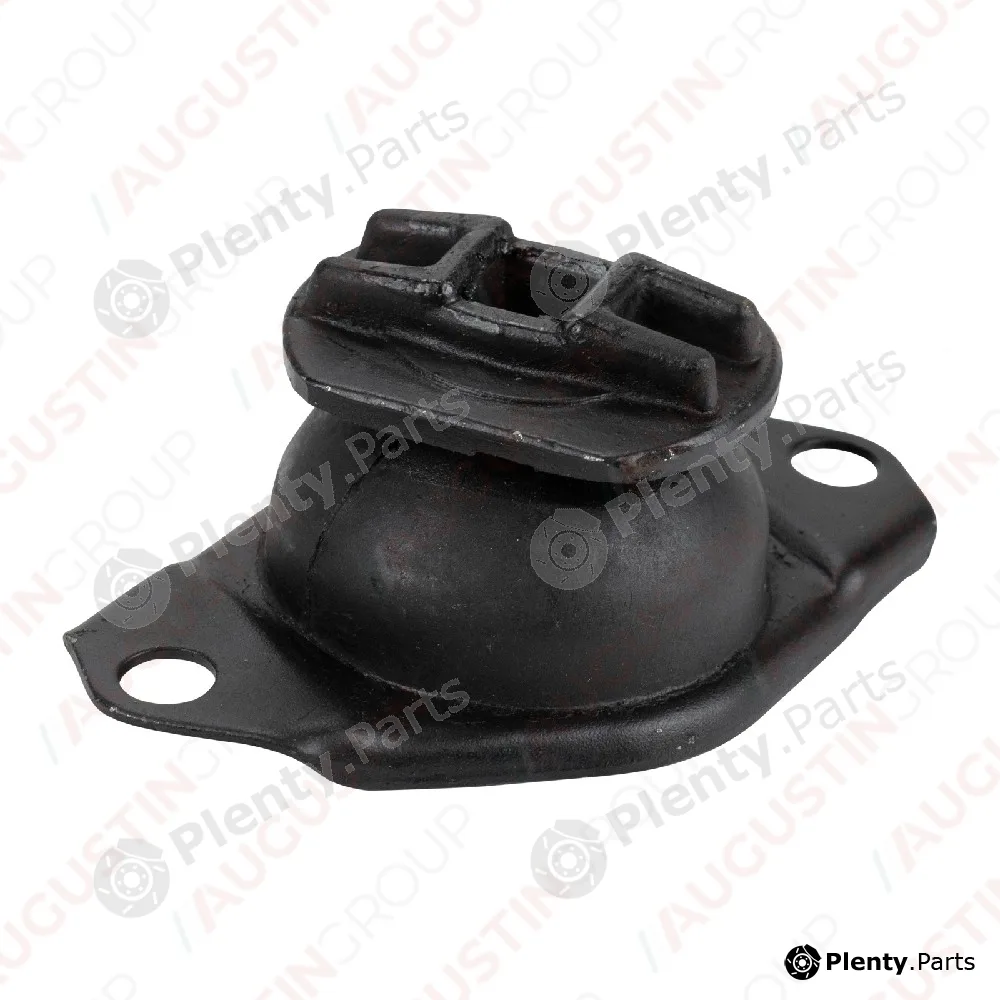 AugustinGroup 3190107OE — Mounting, engine ORIGINAL FIAT