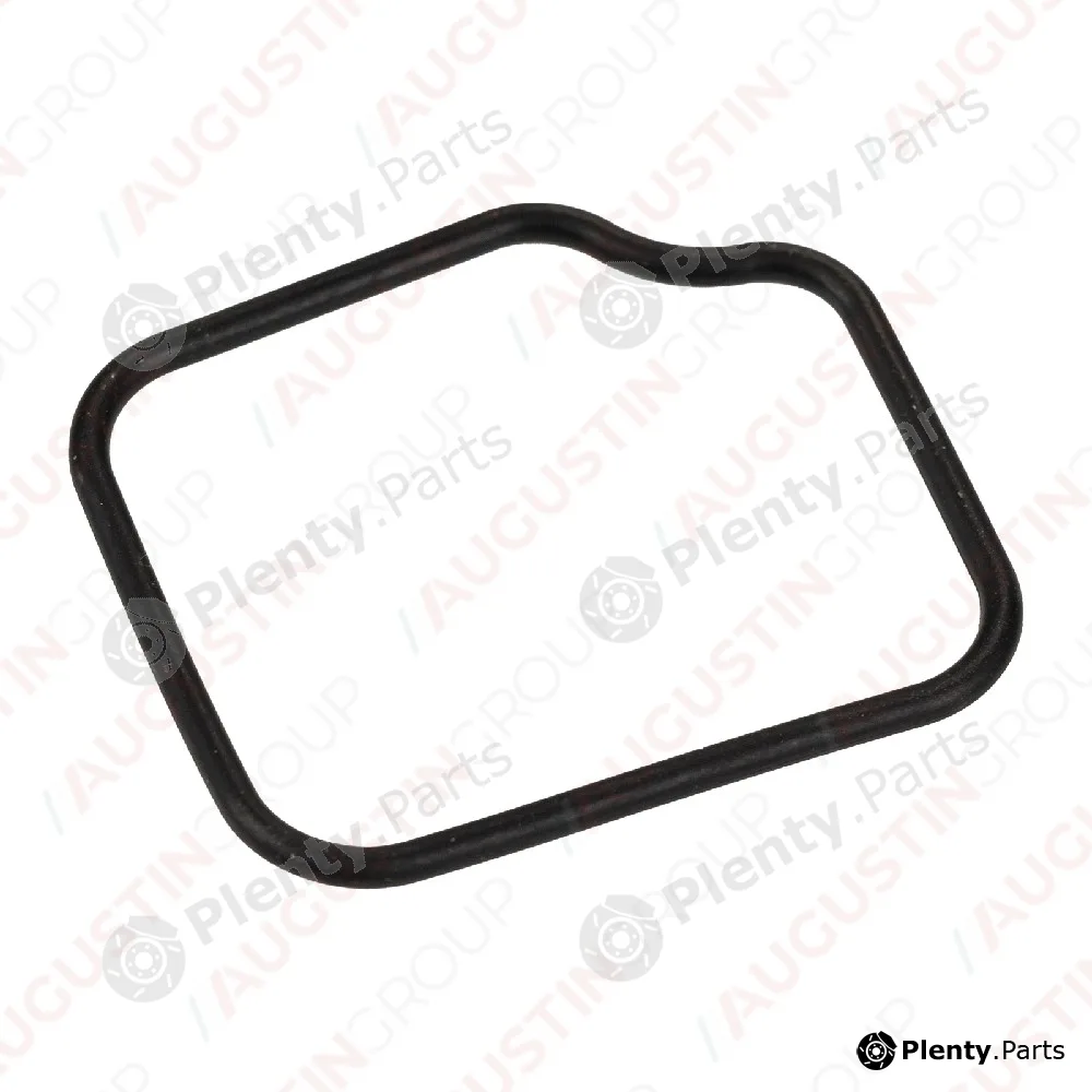 AugustinGroup 2890056OE — Gasket, water pump ORIGINAL FIAT
