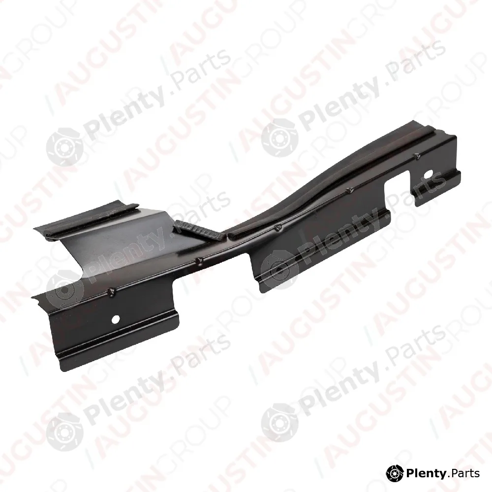 AugustinGroup 6470585OE — Air Deflector, driver cab ORIGINAL FIAT
