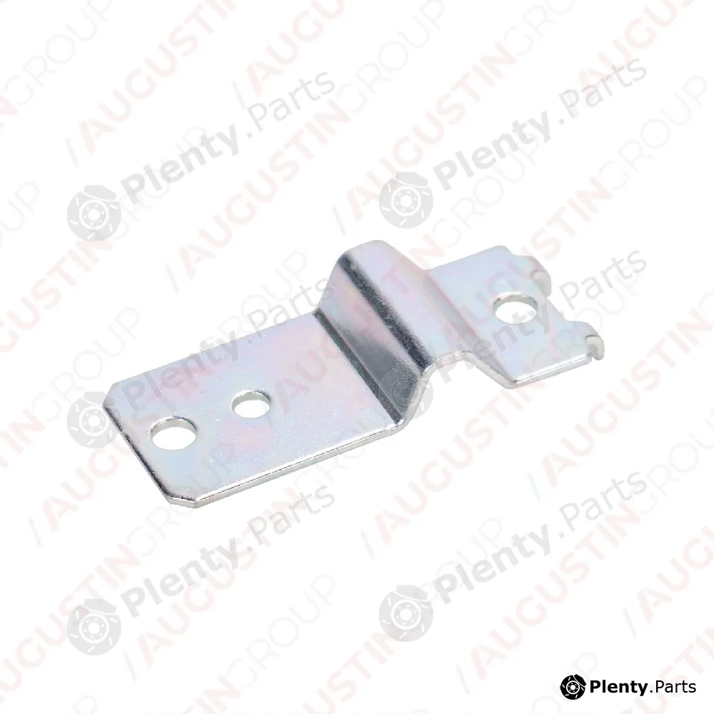 AugustinGroup 7510271OE — Door Lock ORIGINAL FIAT