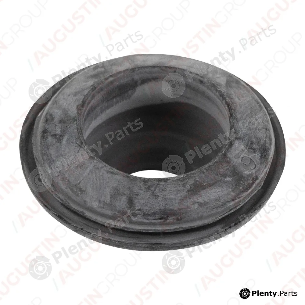 AugustinGroup 5910150OE — Wiper Motor ORIGINAL FIAT