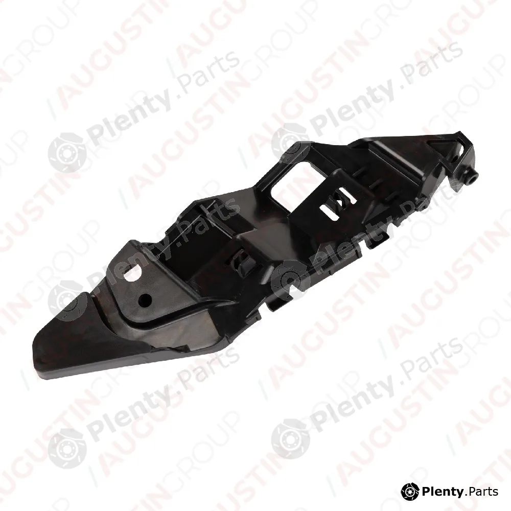 AugustinGroup 7951093OE — Mounting Bracket, bumper ORIGINAL FIAT