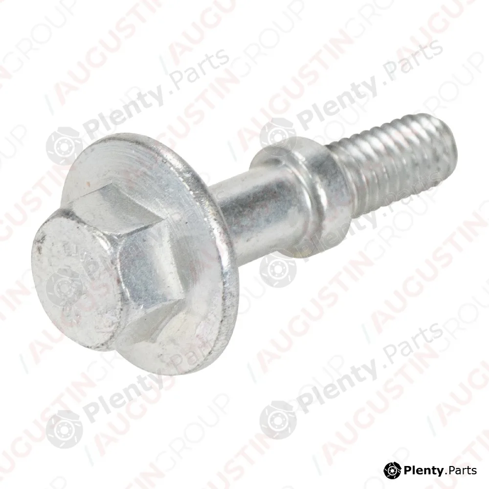 AugustinGroup 8060990OE — Bolts/Screws Assortment ORIGINAL FIAT