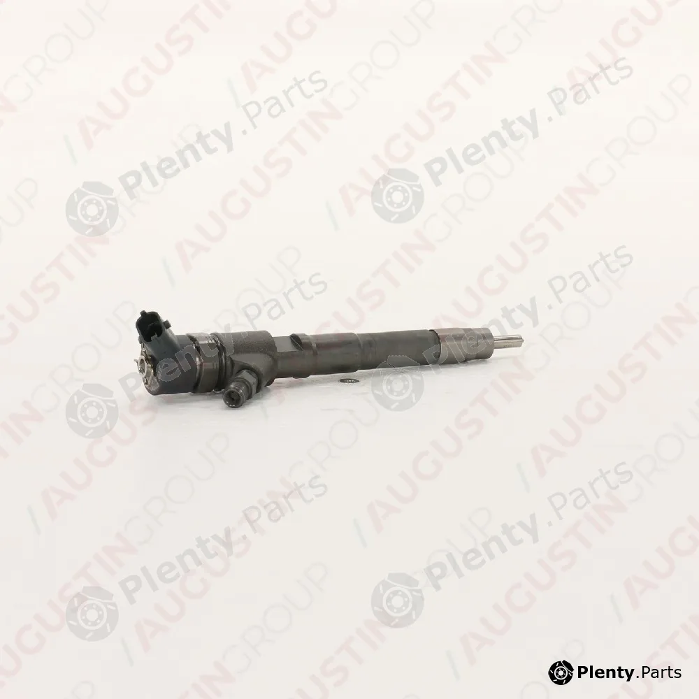 AugustinGroup 2110046OE — Injector Nozzle ORIGINAL FIAT