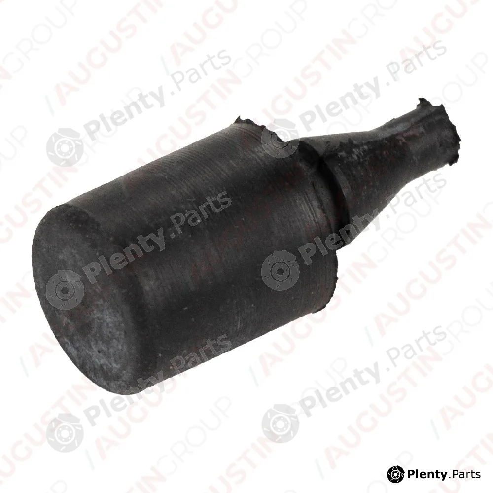 AugustinGroup 8062064PSA — Frost Plug ORIGINAL PSA