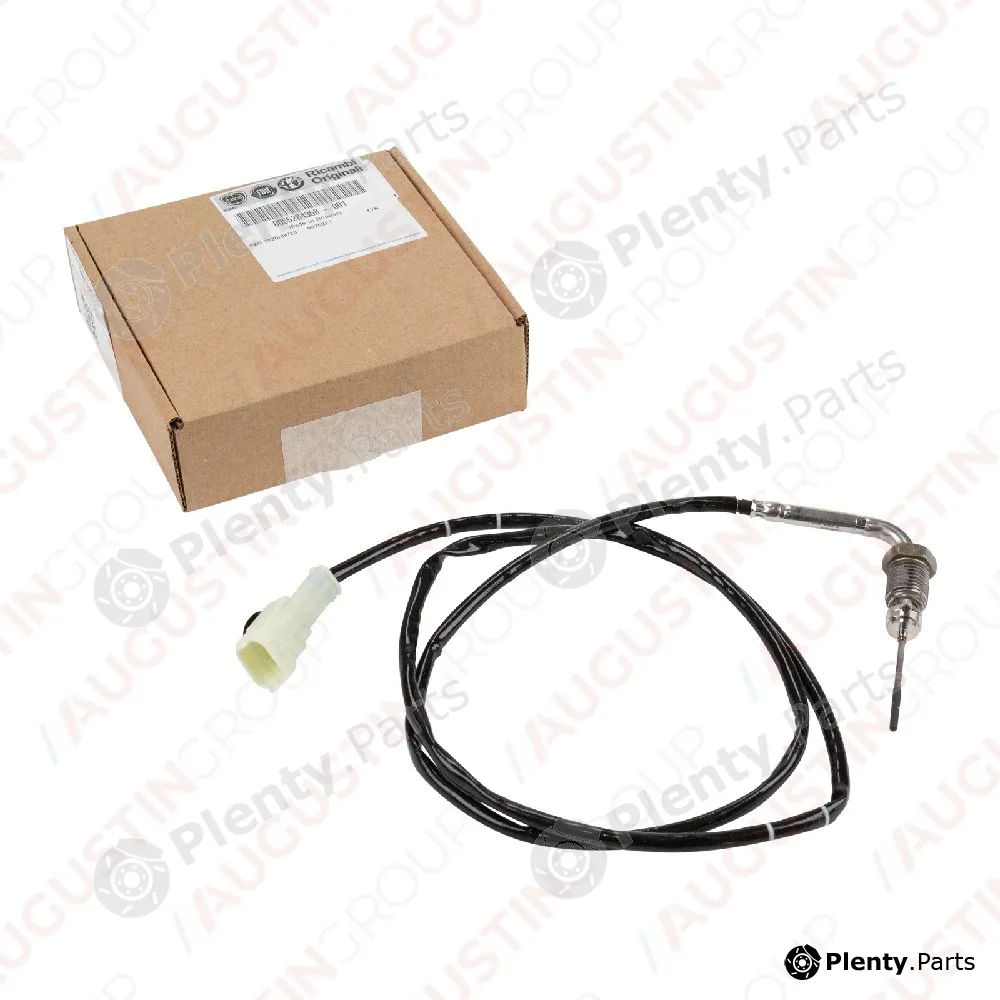 AugustinGroup 2490102OE — Lambda Sensor ORIGINAL FIAT