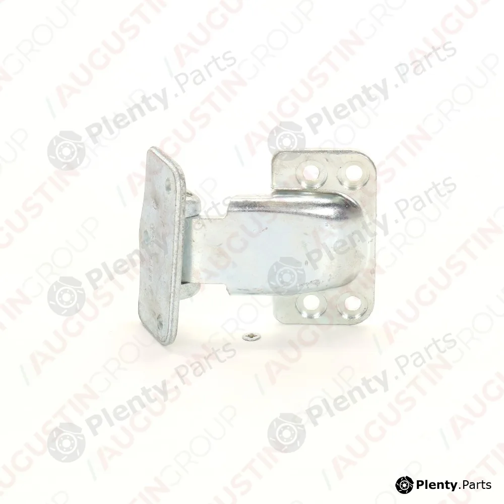 AugustinGroup 7510171OE — Door Lock ORIGINAL FIAT