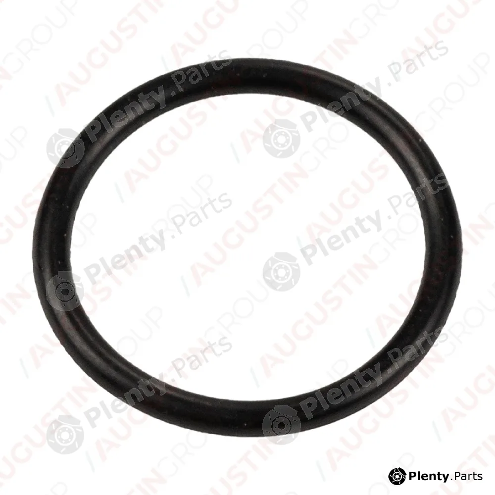 AugustinGroup 5010004OE — EGR Valve ORIGINAL FIAT