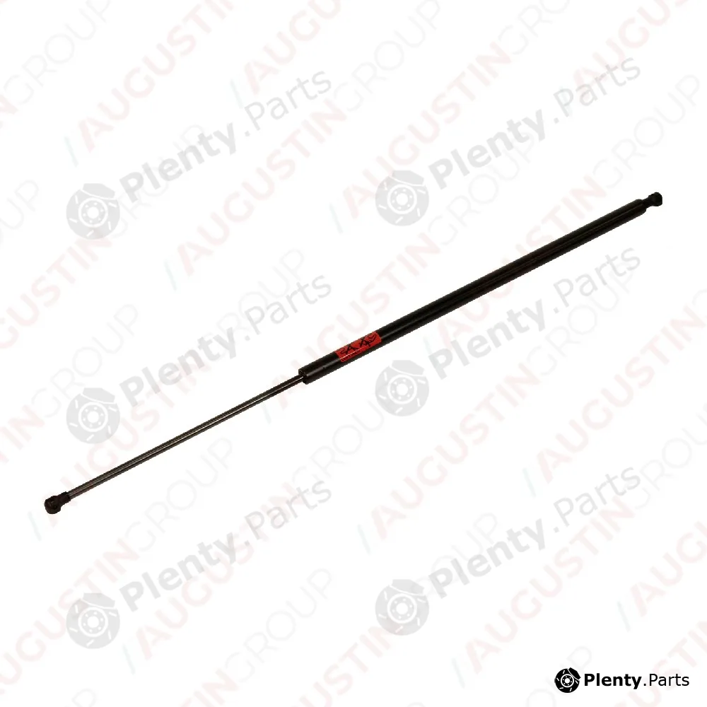 AugustinGroup 7300654OE — Gas Spring, boot/cargo area ORIGINAL FIAT