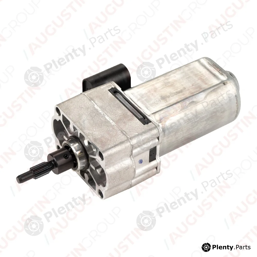 AugustinGroup 3820014OE — compensating ORIGINAL FIAT
